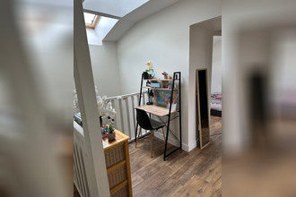  appartement corcondray 25410