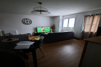  appartement cordemais 44360