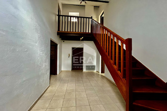  appartement cordes-sur-ciel 81170