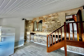  appartement cordes-sur-ciel 81170