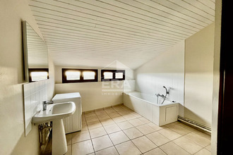  appartement cordes-sur-ciel 81170