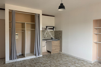  appartement cordes-sur-ciel 81170