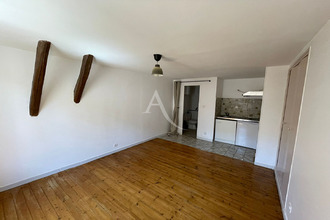  appartement cordes-sur-ciel 81170