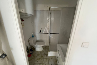 appartement cordes-sur-ciel 81170
