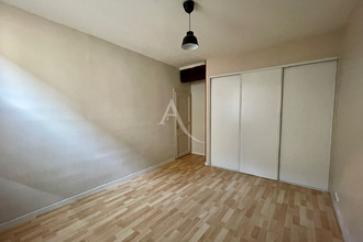  appartement cordes-sur-ciel 81170