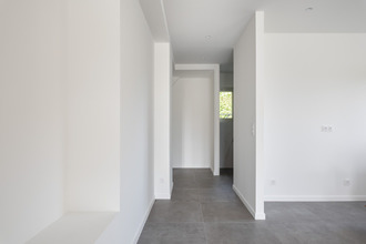  appartement corenc 38700