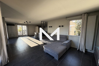  appartement corenc 38700