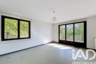  appartement corenc 38700