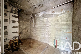  appartement corenc 38700