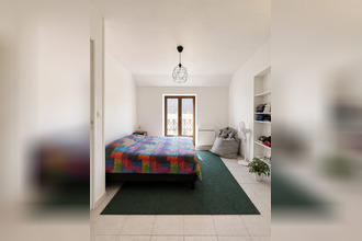  appartement corgoloin 21700