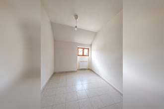  appartement corgoloin 21700