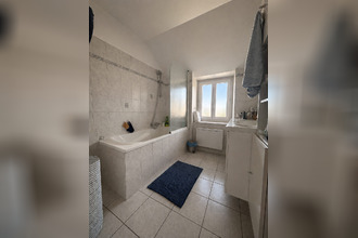  appartement corgoloin 21700