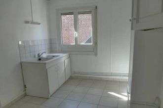  appartement cormeilles 27260