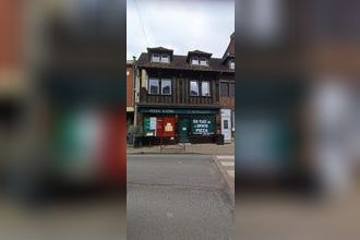  appartement cormeilles 27260