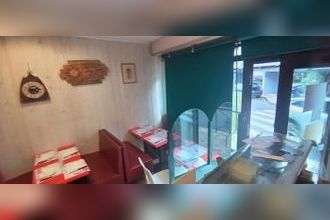  appartement cormeilles 27260