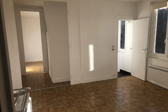  appartement cormeilles 27260