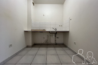  appartement cormeilles 27260