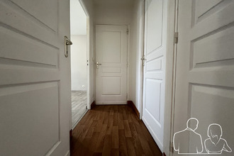  appartement cormeilles 27260