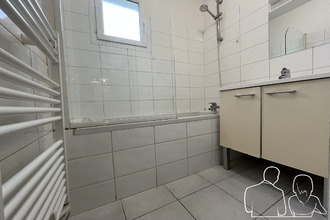  appartement cormeilles 27260