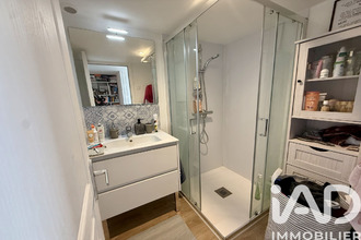  appartement cormeilles 27260