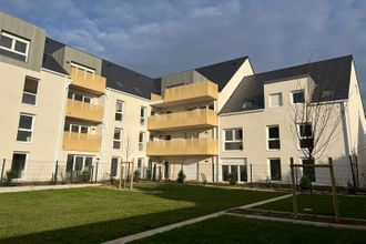  appartement cormeilles-en-parisis 95240