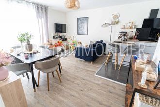  appartement cormeilles-en-parisis 95240