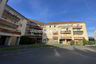  appartement cormeilles-en-parisis 95240