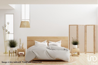  appartement cormeilles-en-parisis 95240