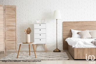  appartement cormeilles-en-parisis 95240