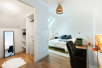  appartement cormeilles-en-parisis 95240