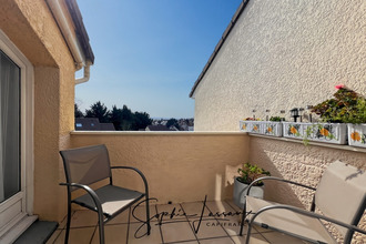  appartement cormeilles-en-parisis 95240