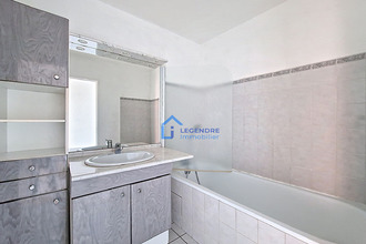  appartement cormeilles-en-parisis 95240