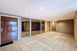  appartement cormeilles-en-parisis 95240