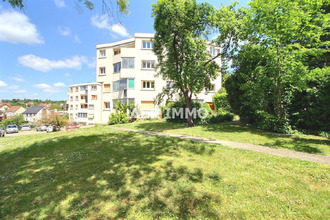  appartement cormeilles-en-parisis 95240