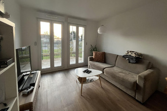  appartement cormeilles-en-parisis 95240