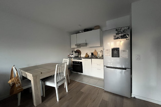  appartement cormeilles-en-parisis 95240