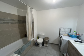  appartement cormeilles-en-parisis 95240