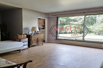  appartement cormeilles-en-parisis 95240