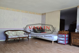  appartement cormeilles-en-parisis 95240