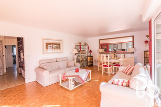  appartement cormeilles-en-parisis 95240