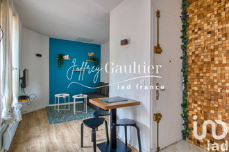  appartement cormeilles-en-parisis 95240