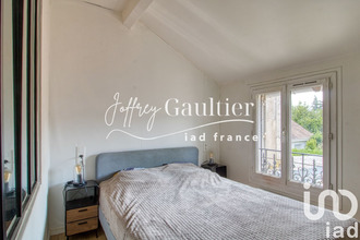  appartement cormeilles-en-parisis 95240