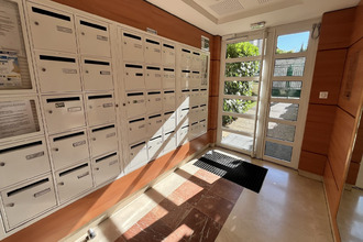  appartement cormeilles-en-parisis 95240