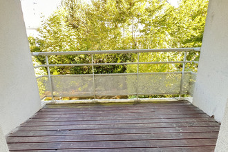  appartement cormeilles-en-parisis 95240