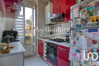  appartement cormeilles-en-parisis 95240