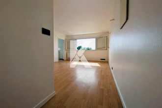  appartement cormeilles-en-parisis 95240