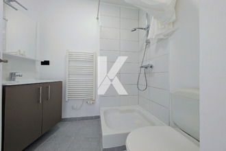  appartement cormeilles-en-parisis 95240