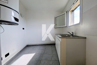  appartement cormeilles-en-parisis 95240