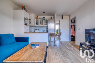  appartement cormeilles-en-parisis 95240