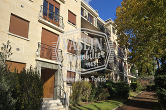  appartement cormeilles-en-parisis 95240